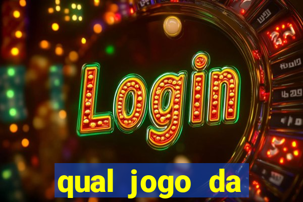 qual jogo da pragmatic play paga mais